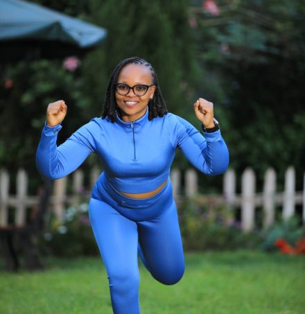 WhatsApp-Image-2025-08-04-at-2.23.24-PM