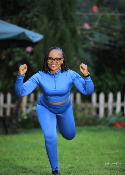 WhatsApp-Image-2025-08-04-at-2.23.24-PM